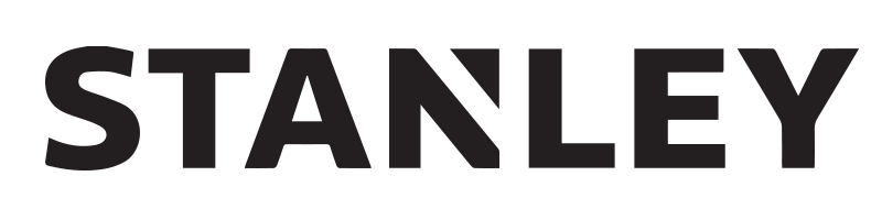 Stanley Tools UK Logo
