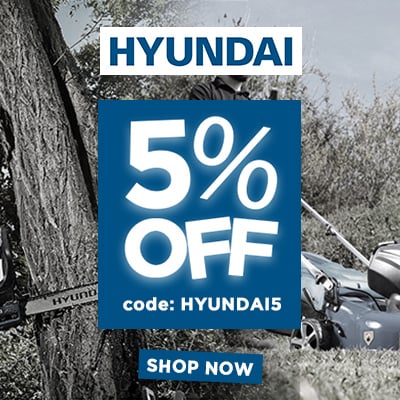 Hyundai Micro Site