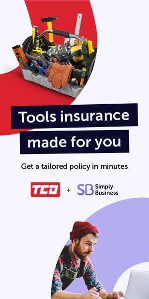 Simply Insurance