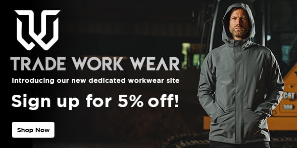 Workwear