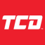 Trade Counter Direct